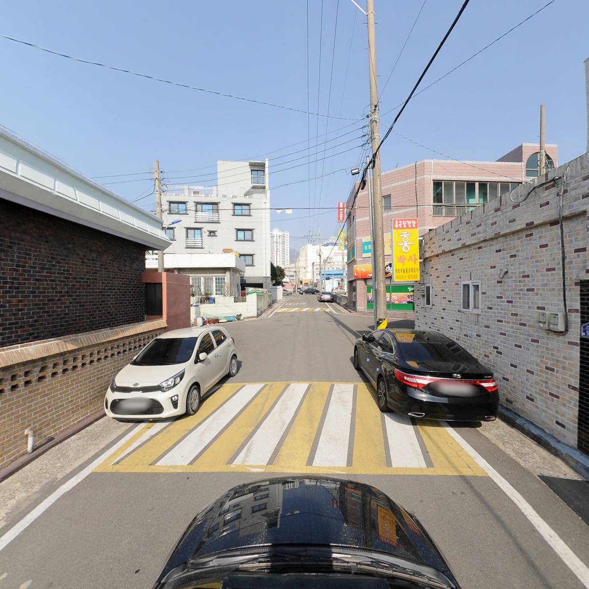 종근당건강홍박사사천대리점_4