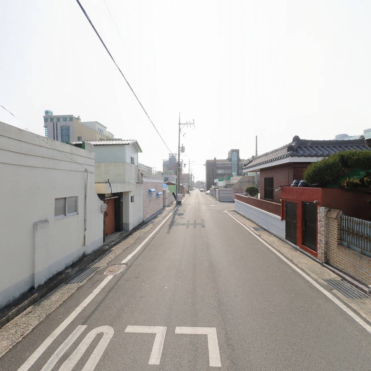 종근당건강홍박사사천대리점_2