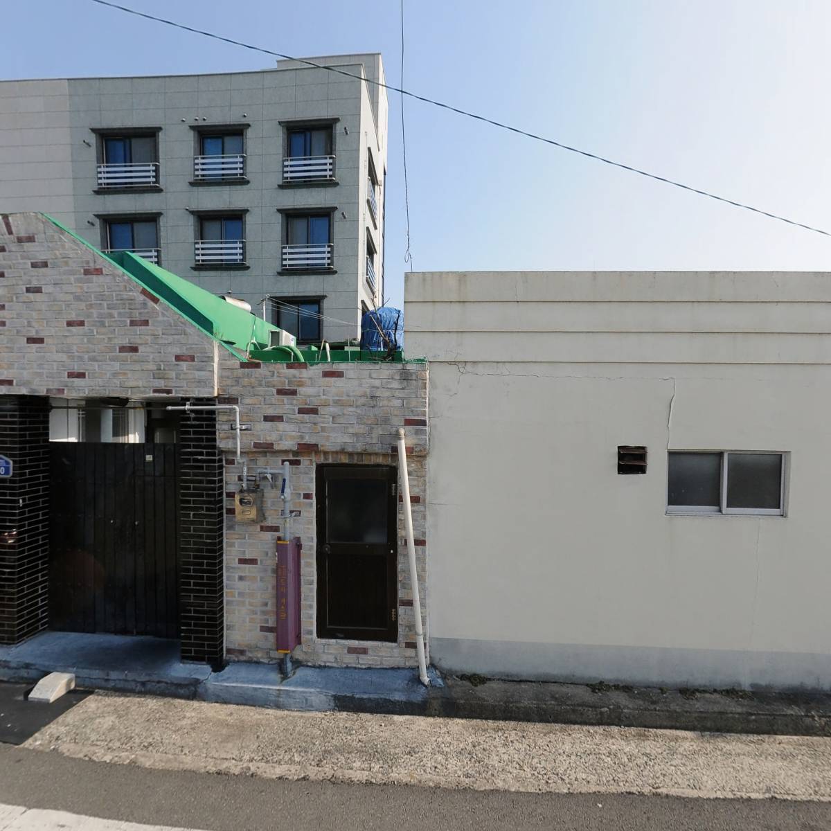 종근당건강홍박사사천대리점