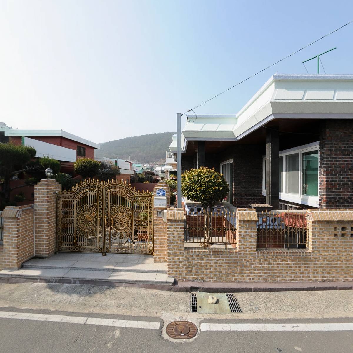 종근당건강홍박사사천대리점_3
