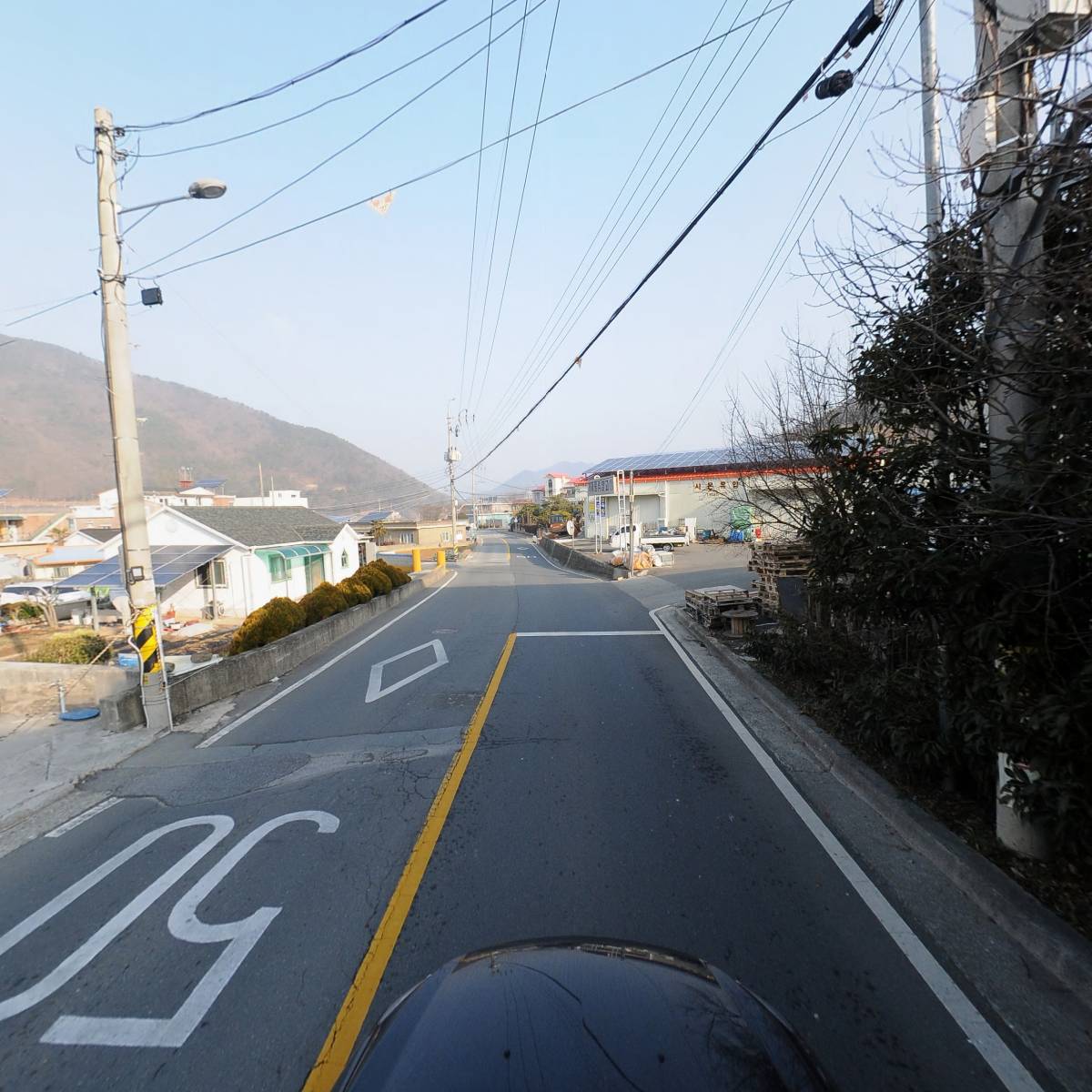 주식회사 대금관광여행사_4