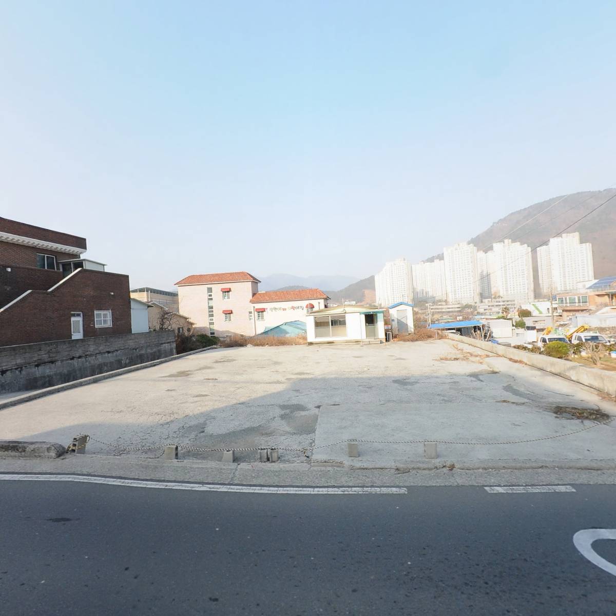 주식회사 대금관광여행사_3