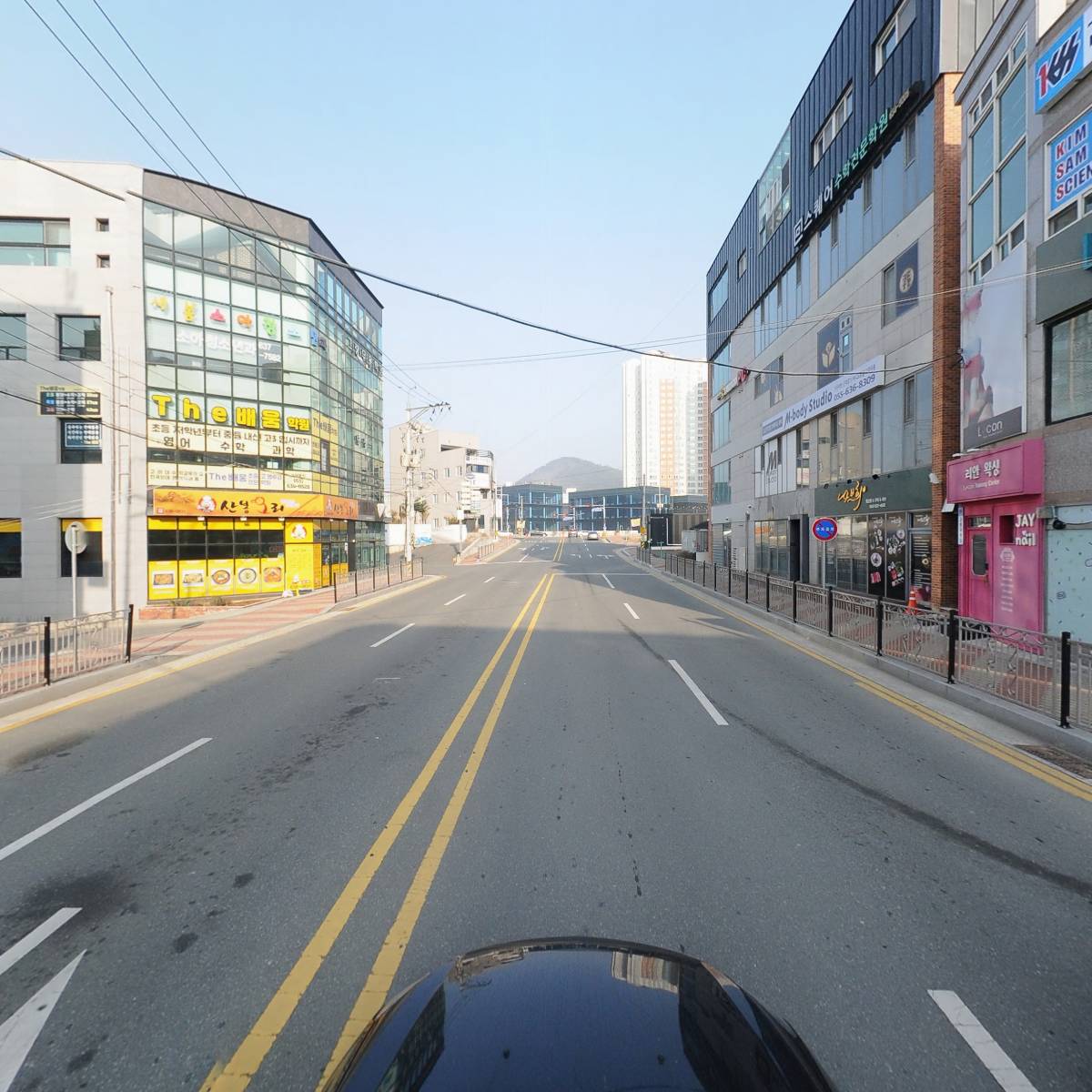 CU 거제수양점_4