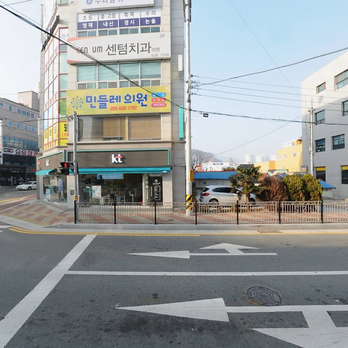 CU 거제수양점_3