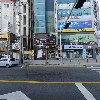 청암빌딩_3