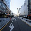 불닭발땡초동대문엽기떡볶이거제고현점_2