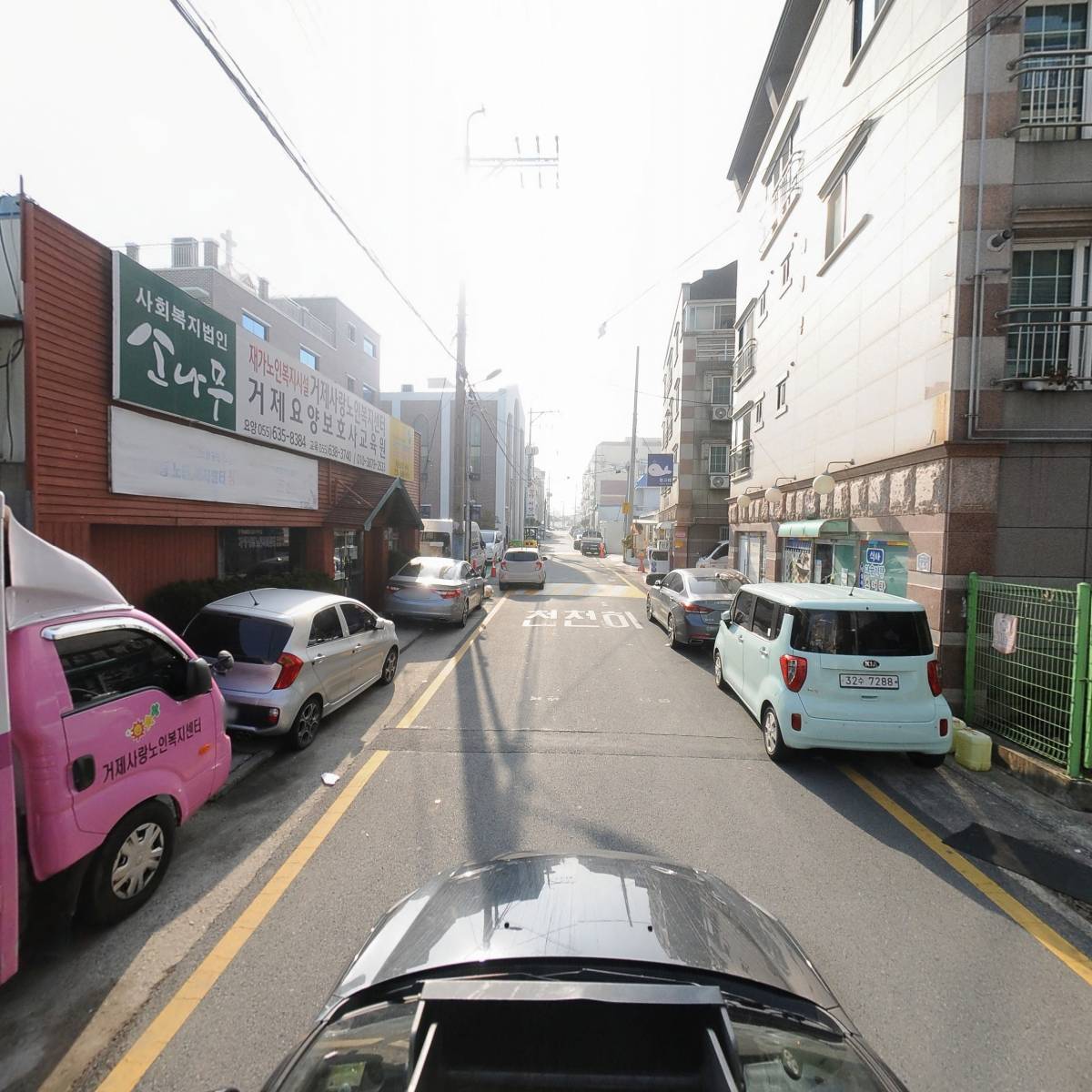 거제사랑노인복지센터_4