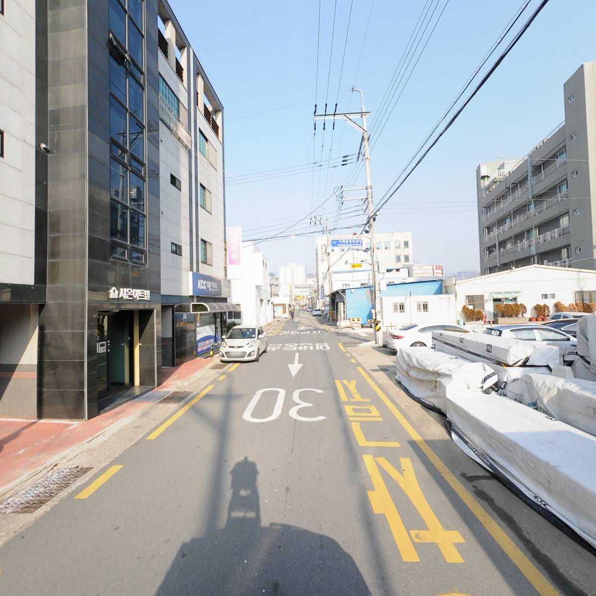 거제사랑노인복지센터_2