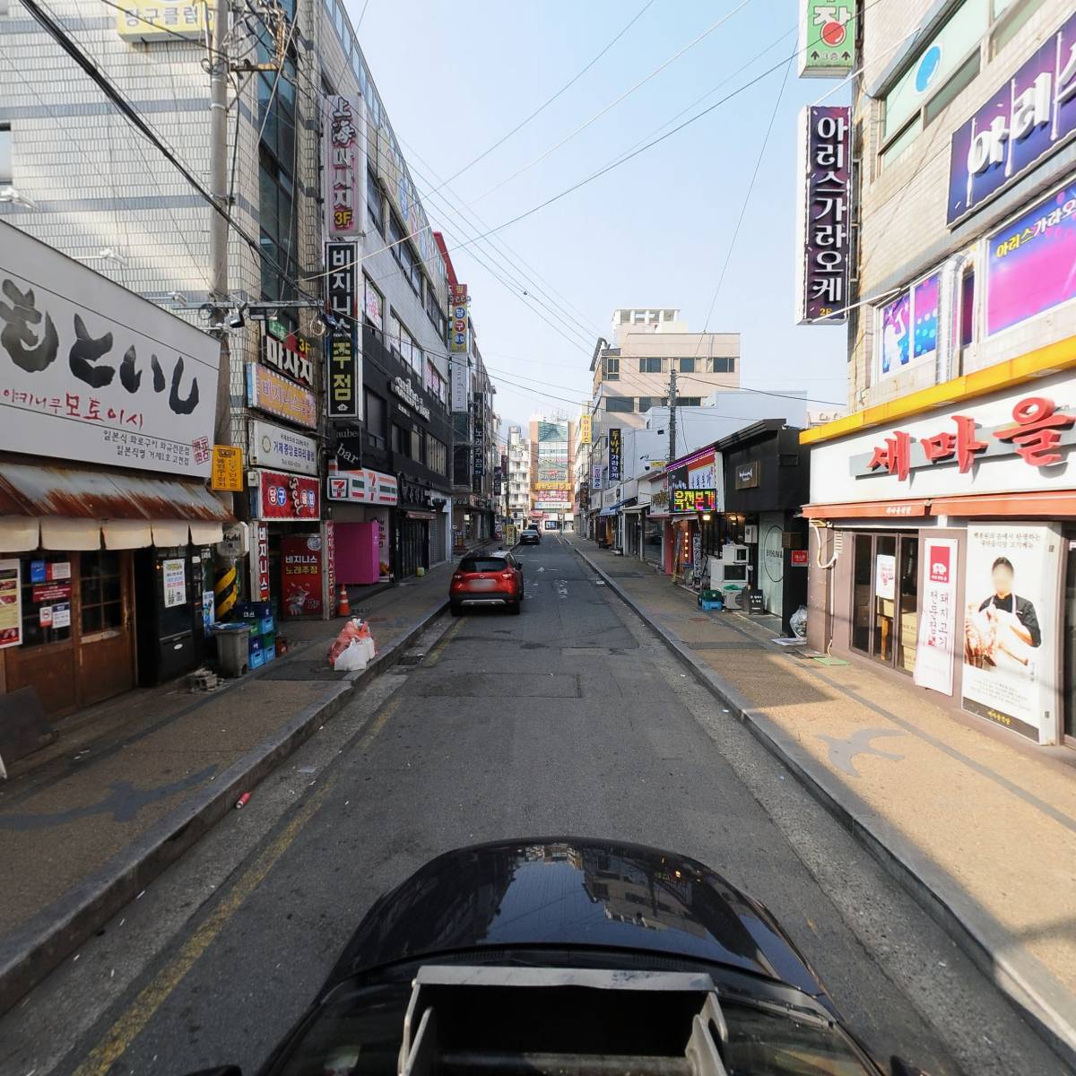 형제손왕만두분식_4
