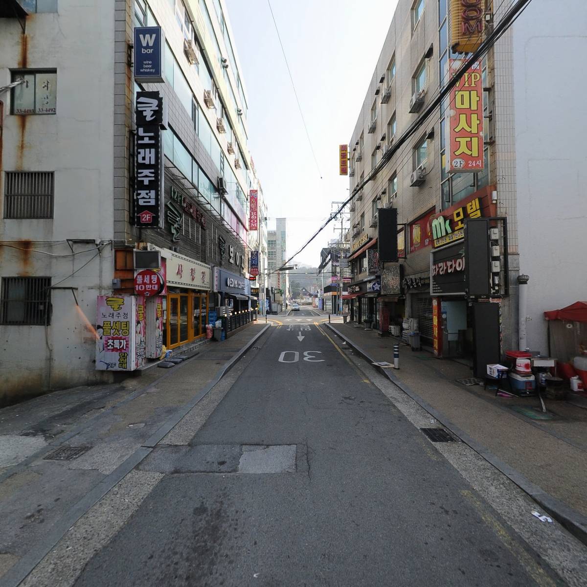 형제손왕만두분식_2