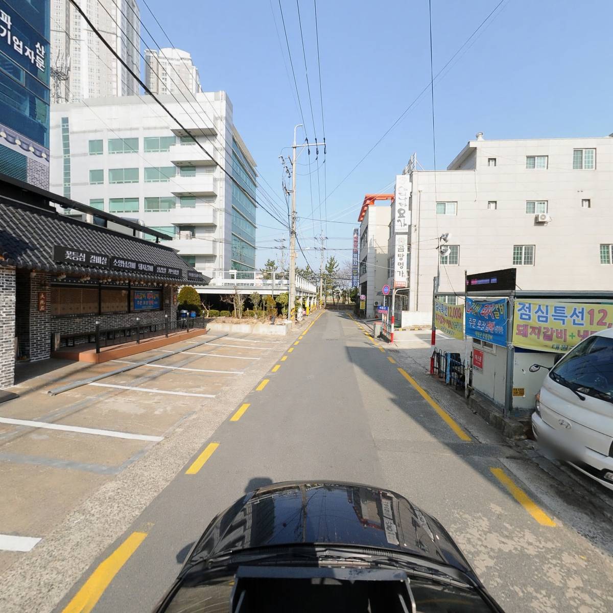 법무법인 평원 거제분사무소_4