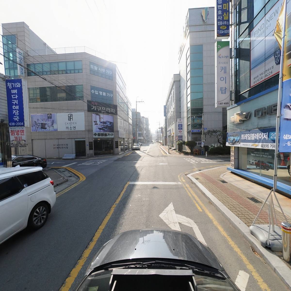 주식회사 케이탑_4