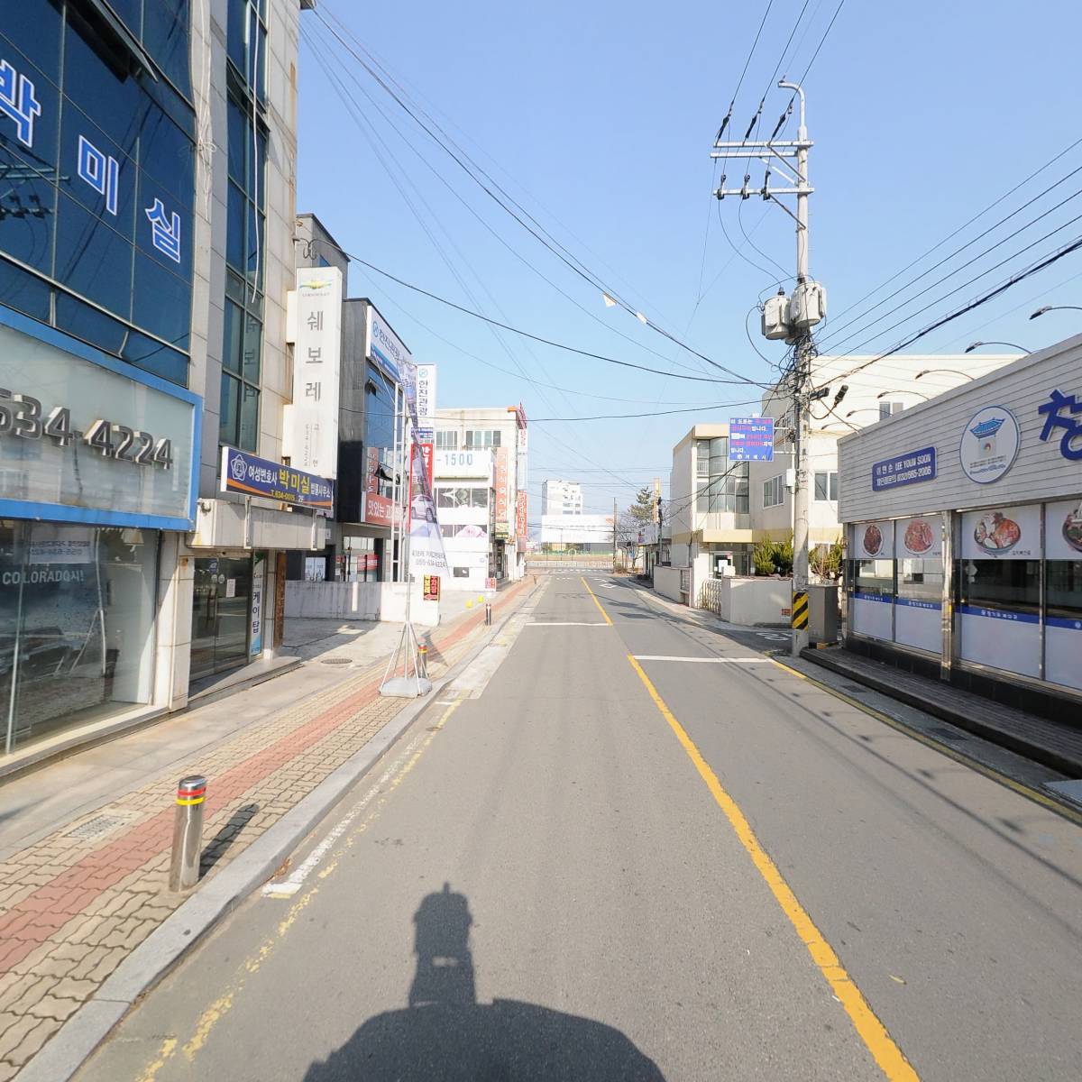 주식회사 케이탑_2