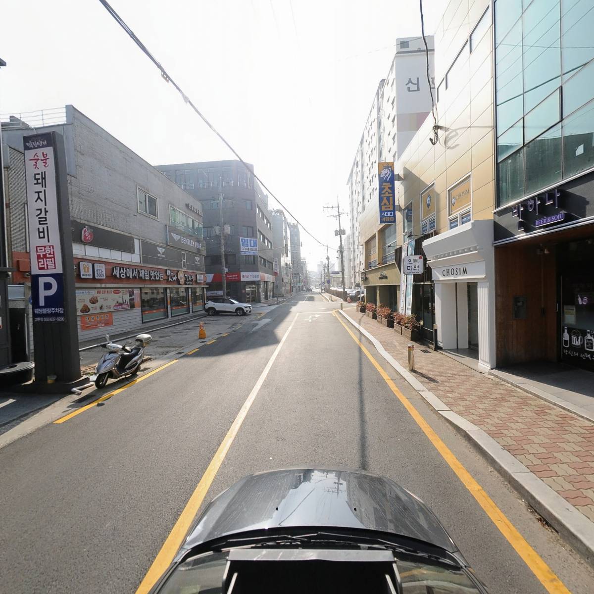 명륜진사갈비고현2호점_4