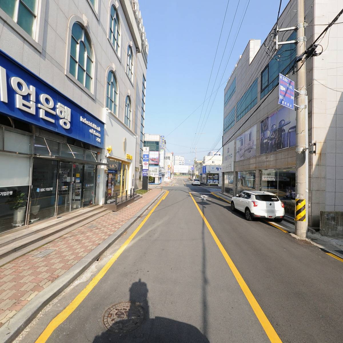 명륜진사갈비고현2호점_2