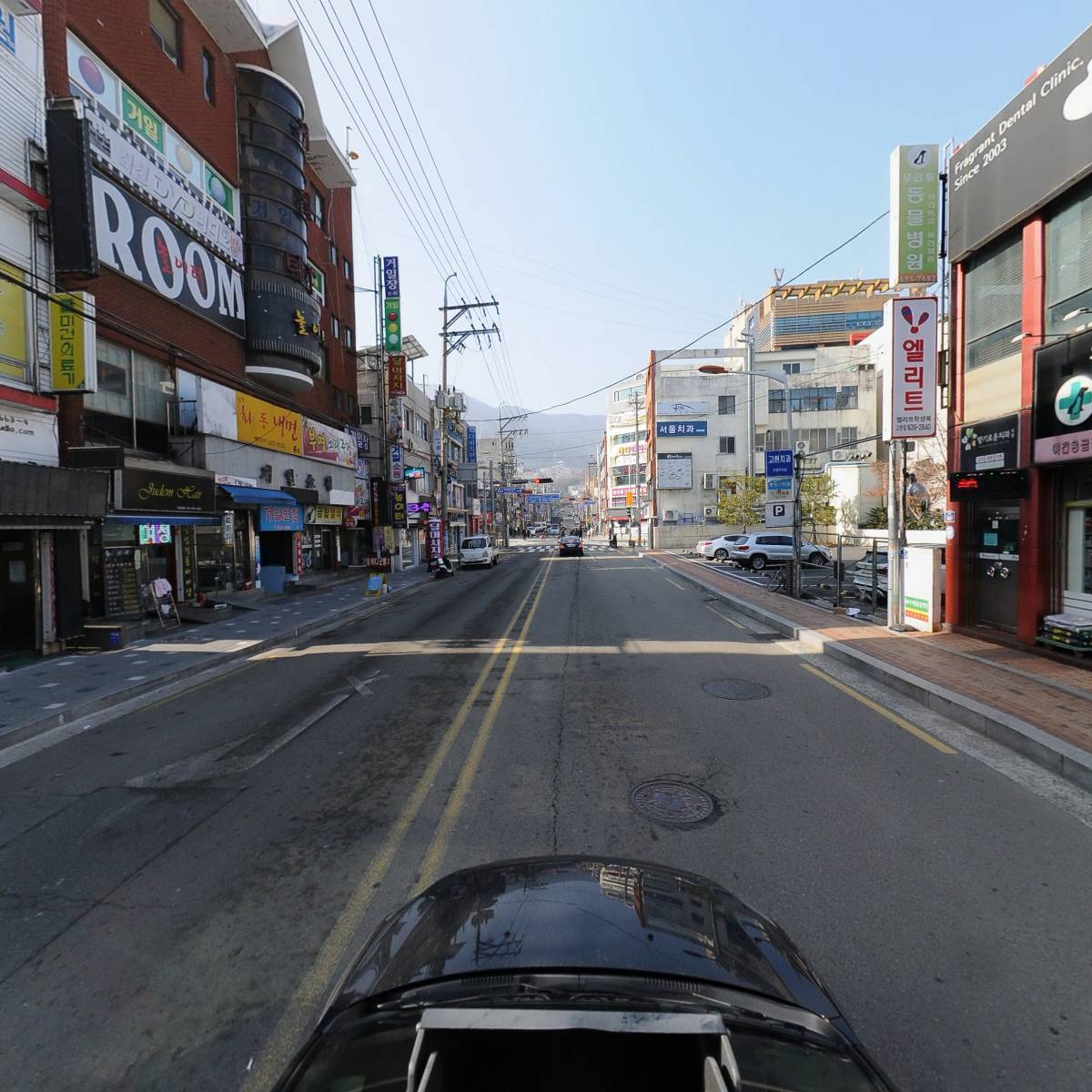 향기로운치과_4