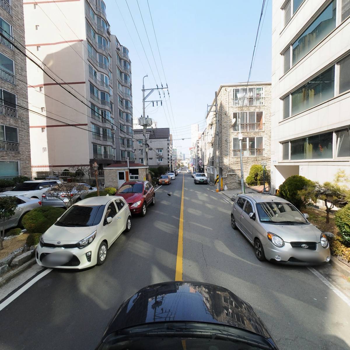 에스씨건설주식회사_4