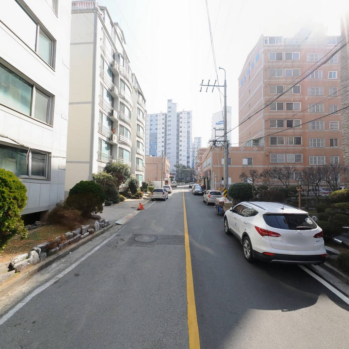 에스씨건설주식회사_2