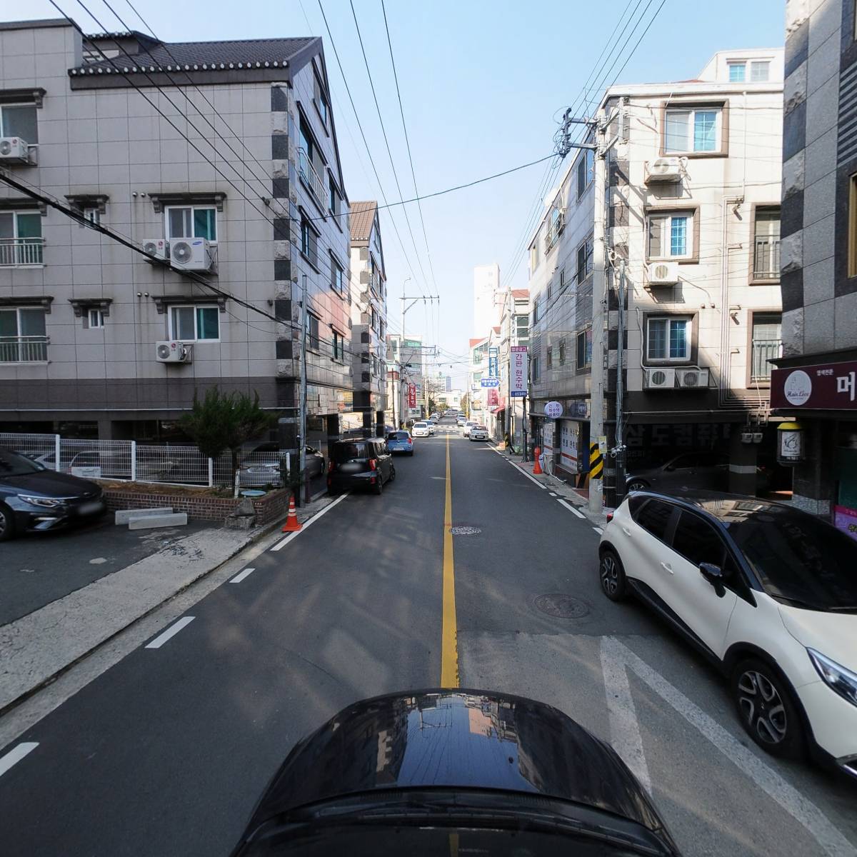 (주)라이피스_4