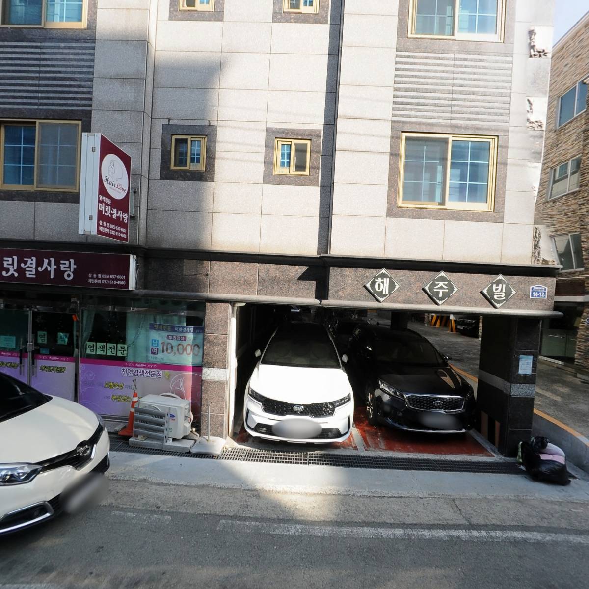 (주)라이피스