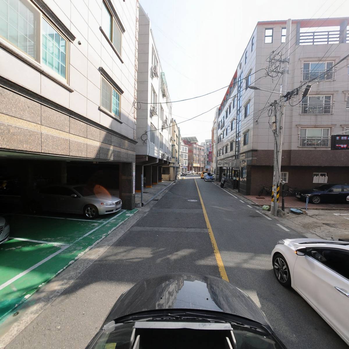 삼첩분식 고현점_4