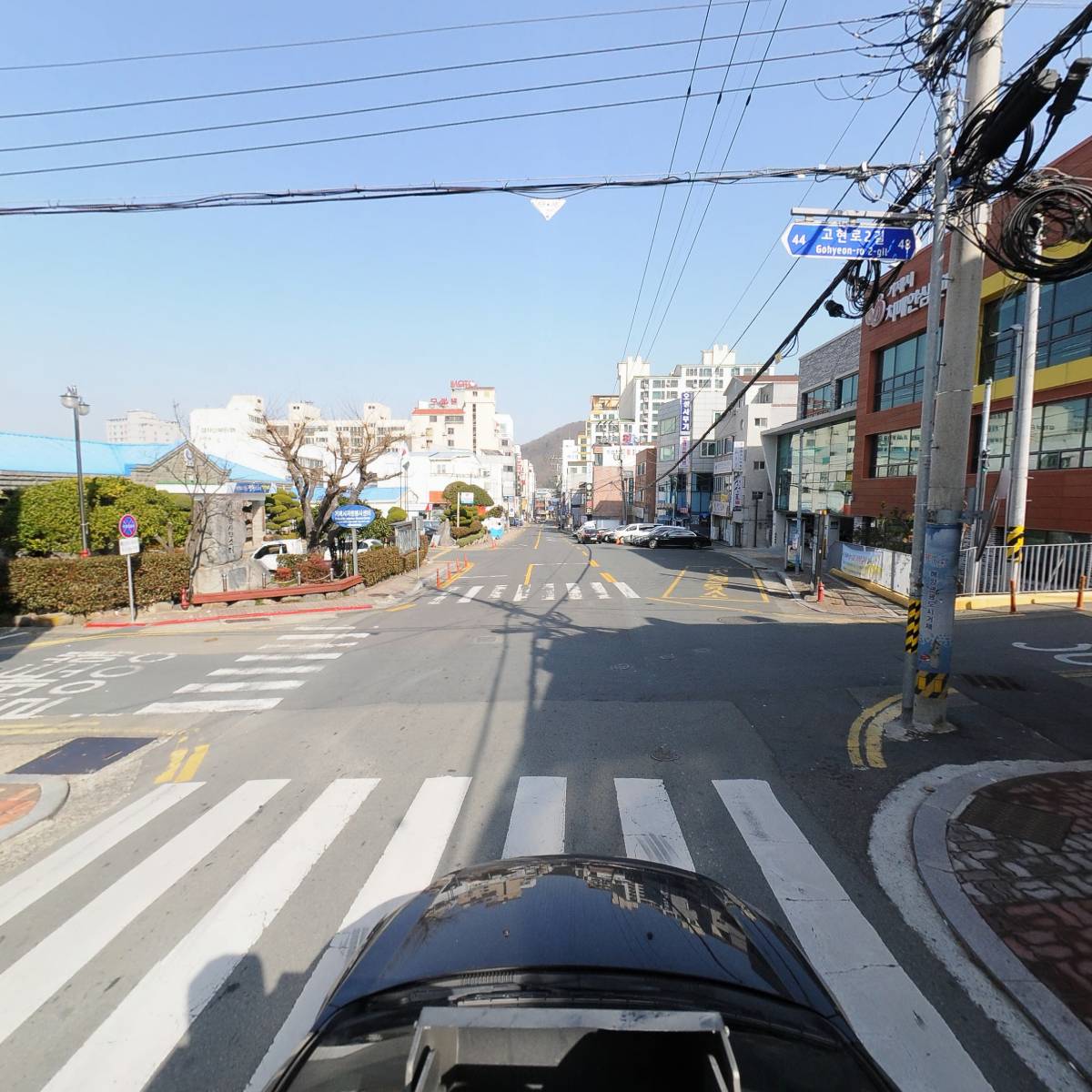 세븐일레븐 거제신현에이스점_4
