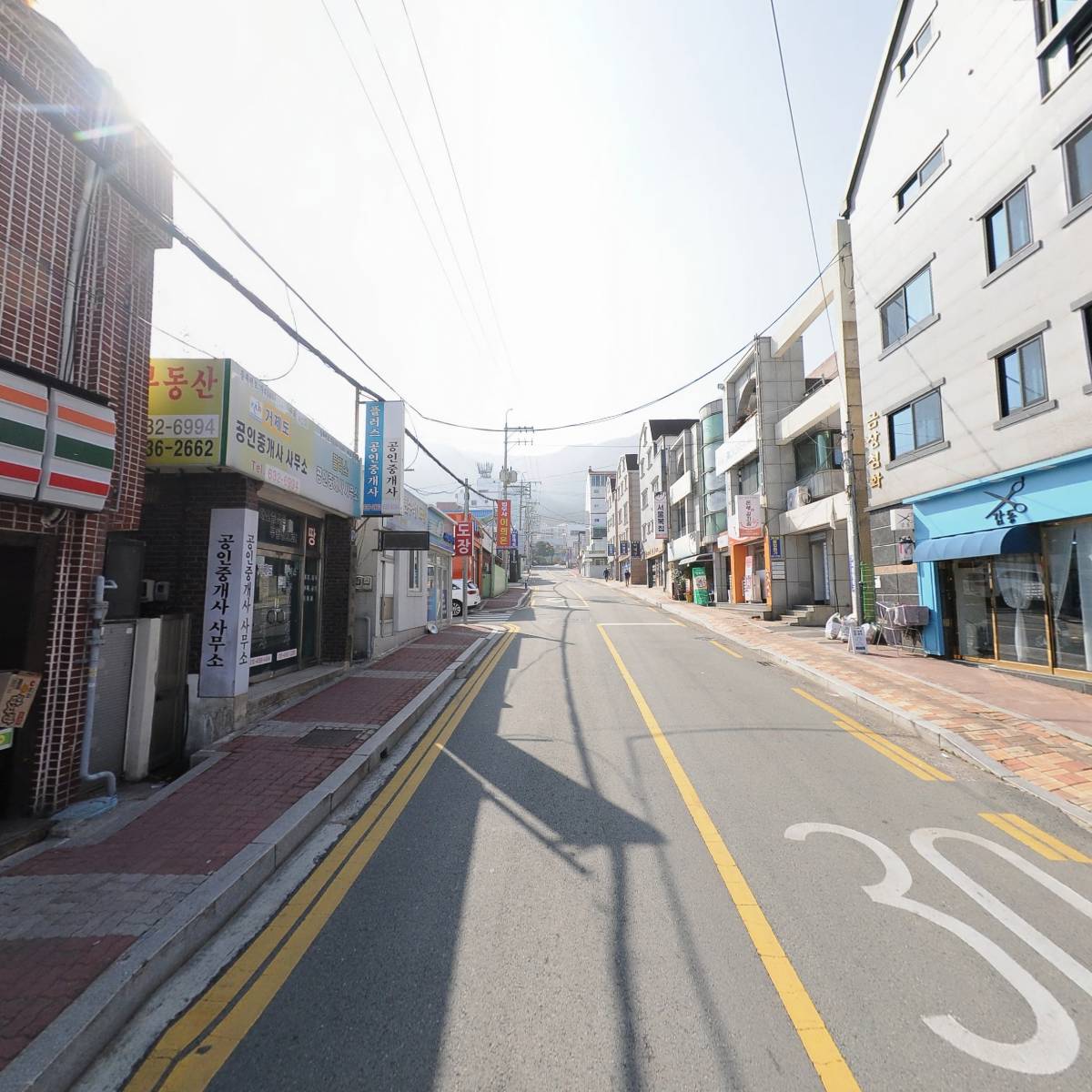 세븐일레븐 거제신현에이스점_2