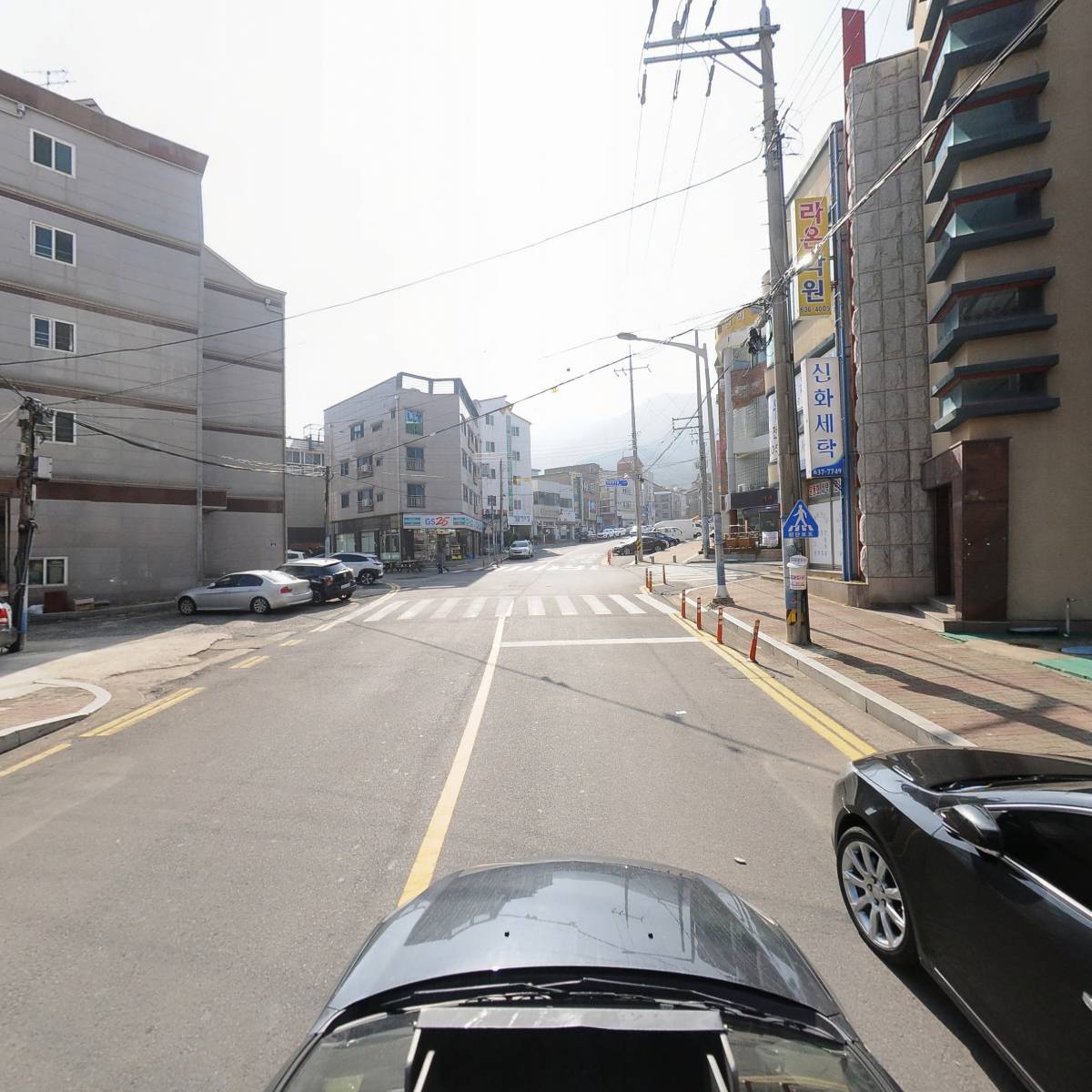 주식회사 일원건축사사무소_4
