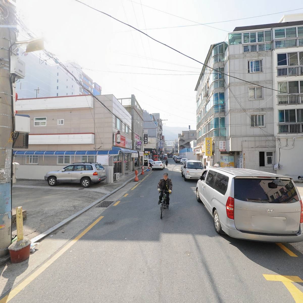 지로더_2