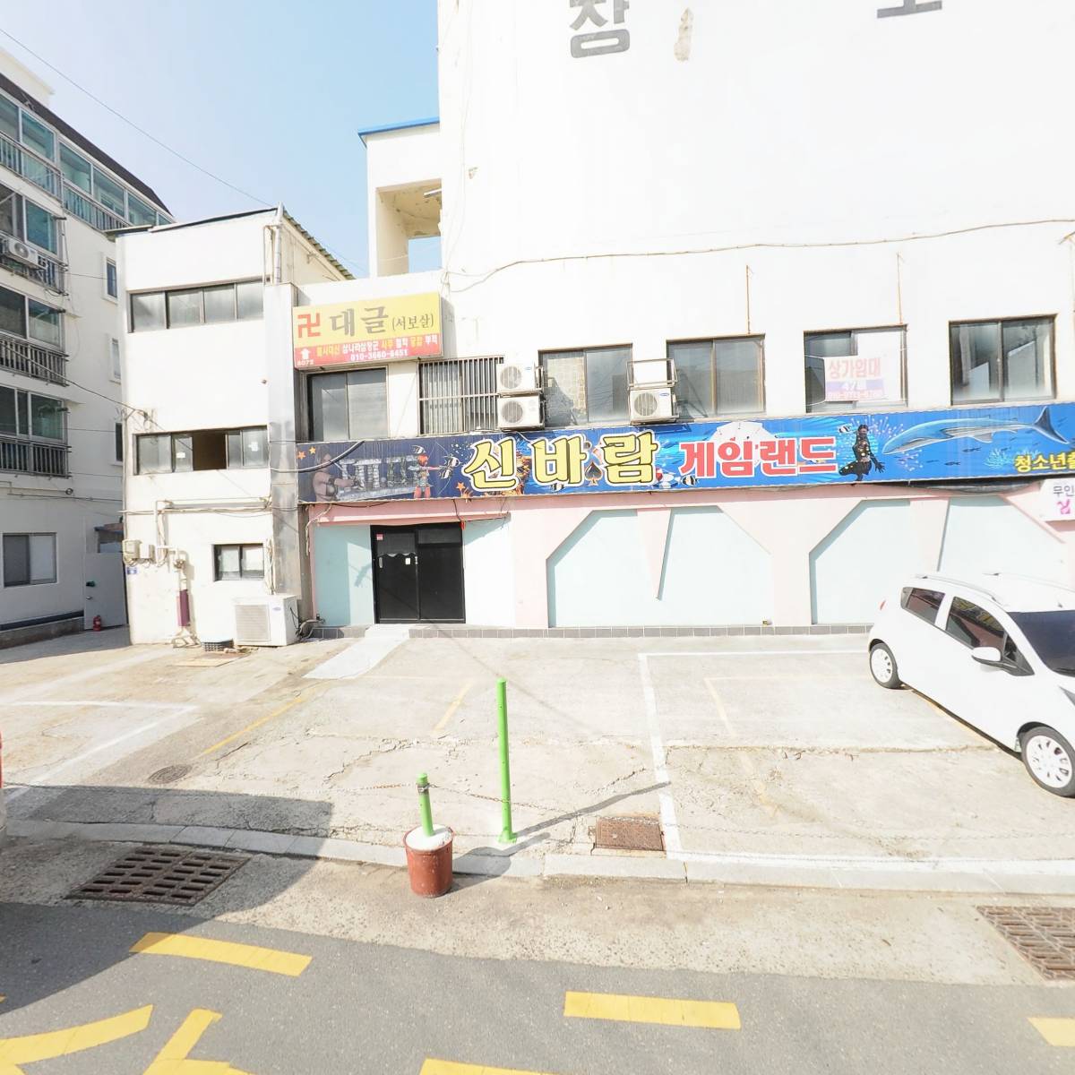 지로더_3