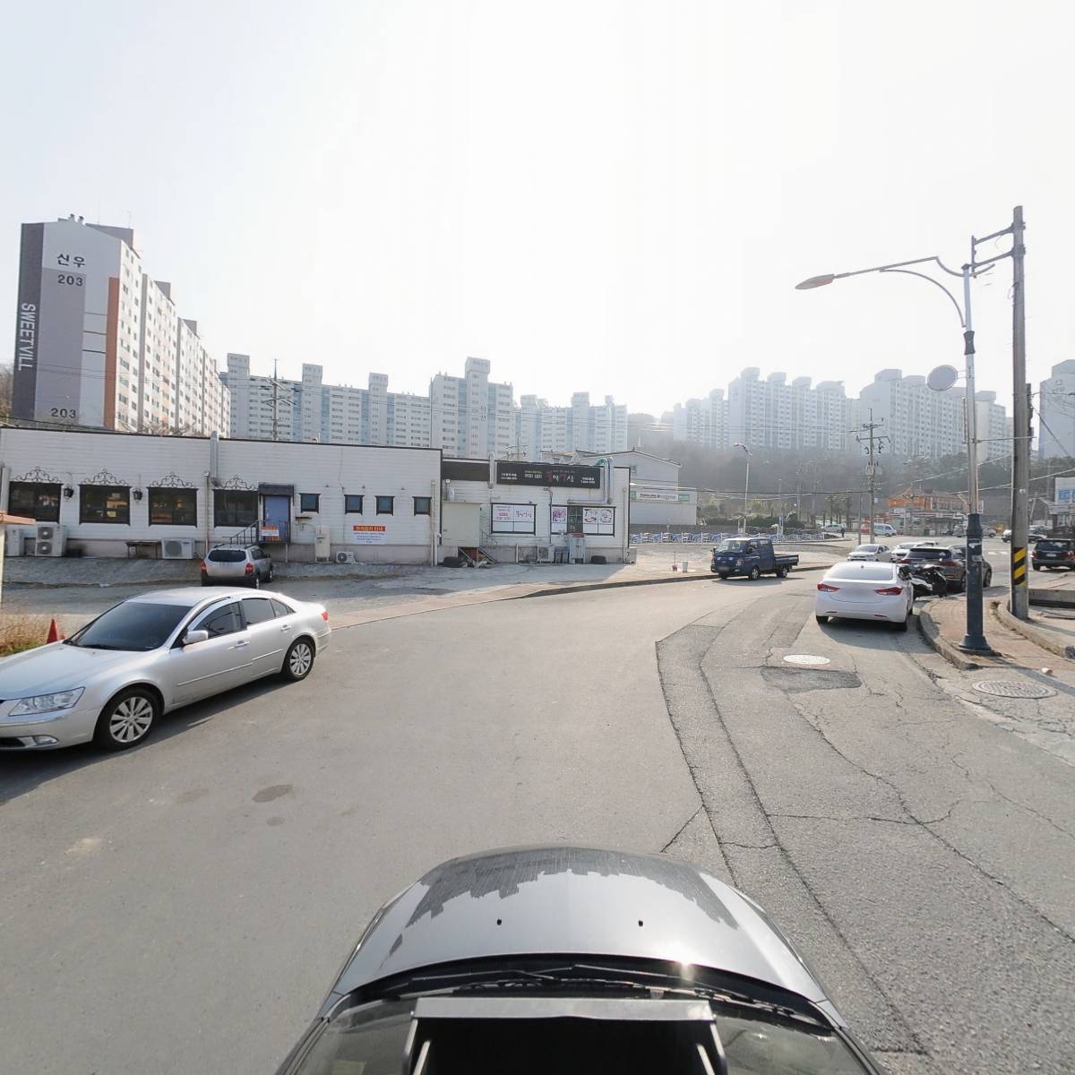 서원탑마트 상문점_4