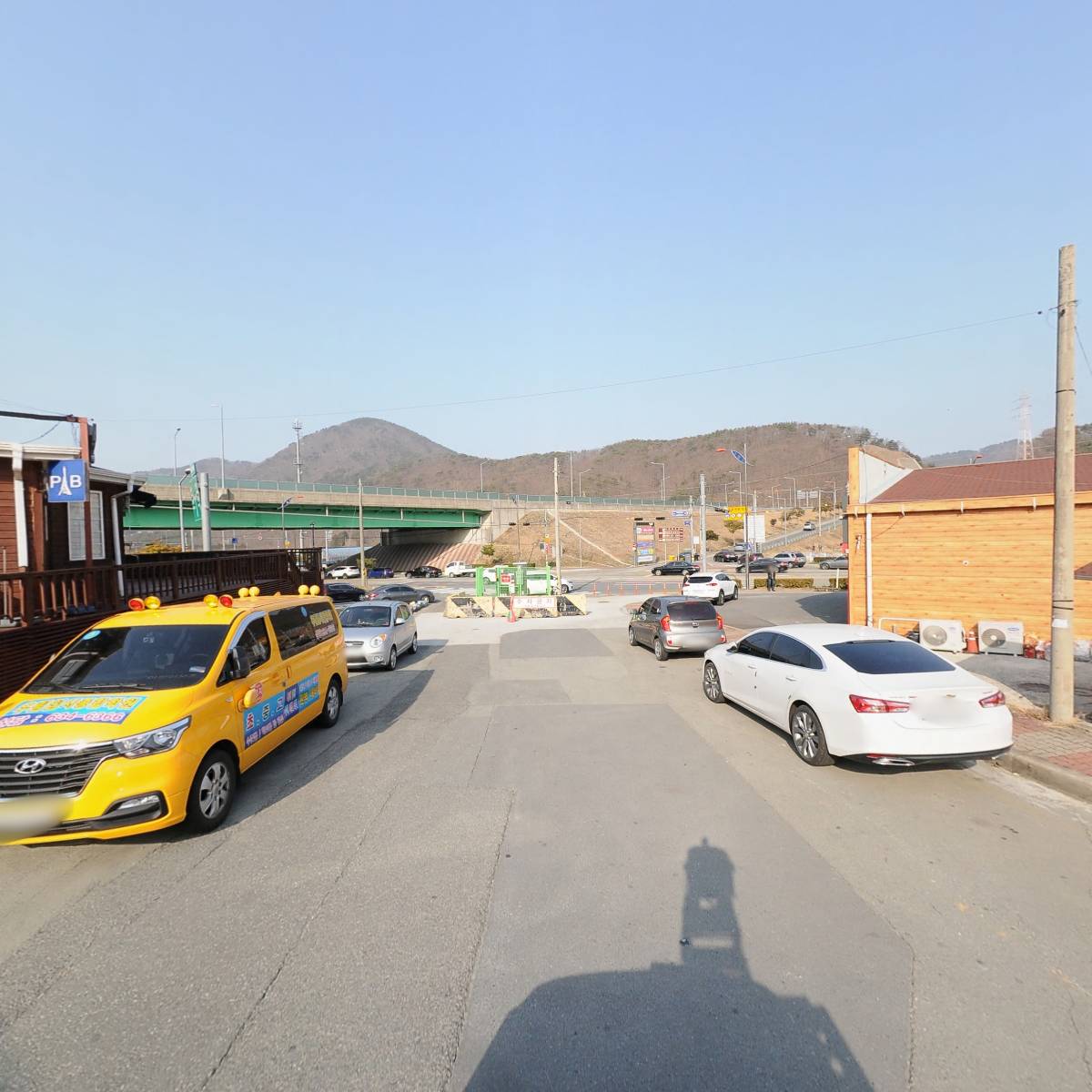 서원탑마트 상문점_2