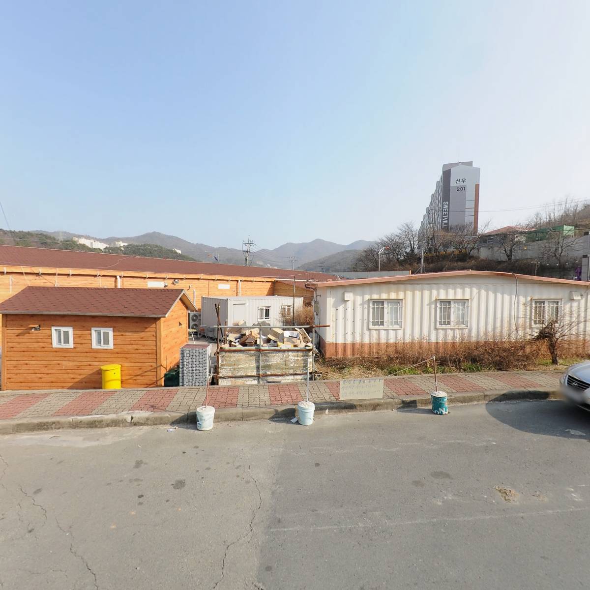 서원탑마트 상문점_3
