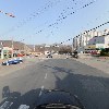 위풍당당귀한족발_4