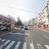 위풍당당귀한족발_2
