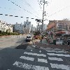 위풍당당귀한족발