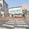 위풍당당귀한족발_3