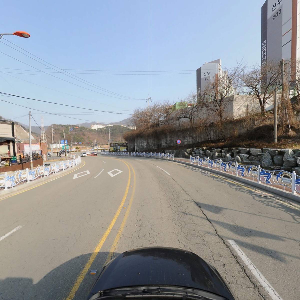 명품중화요리_4