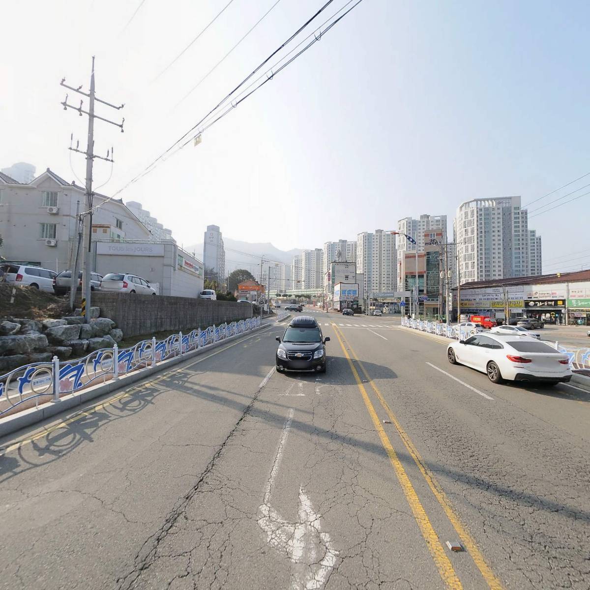 명품중화요리_2