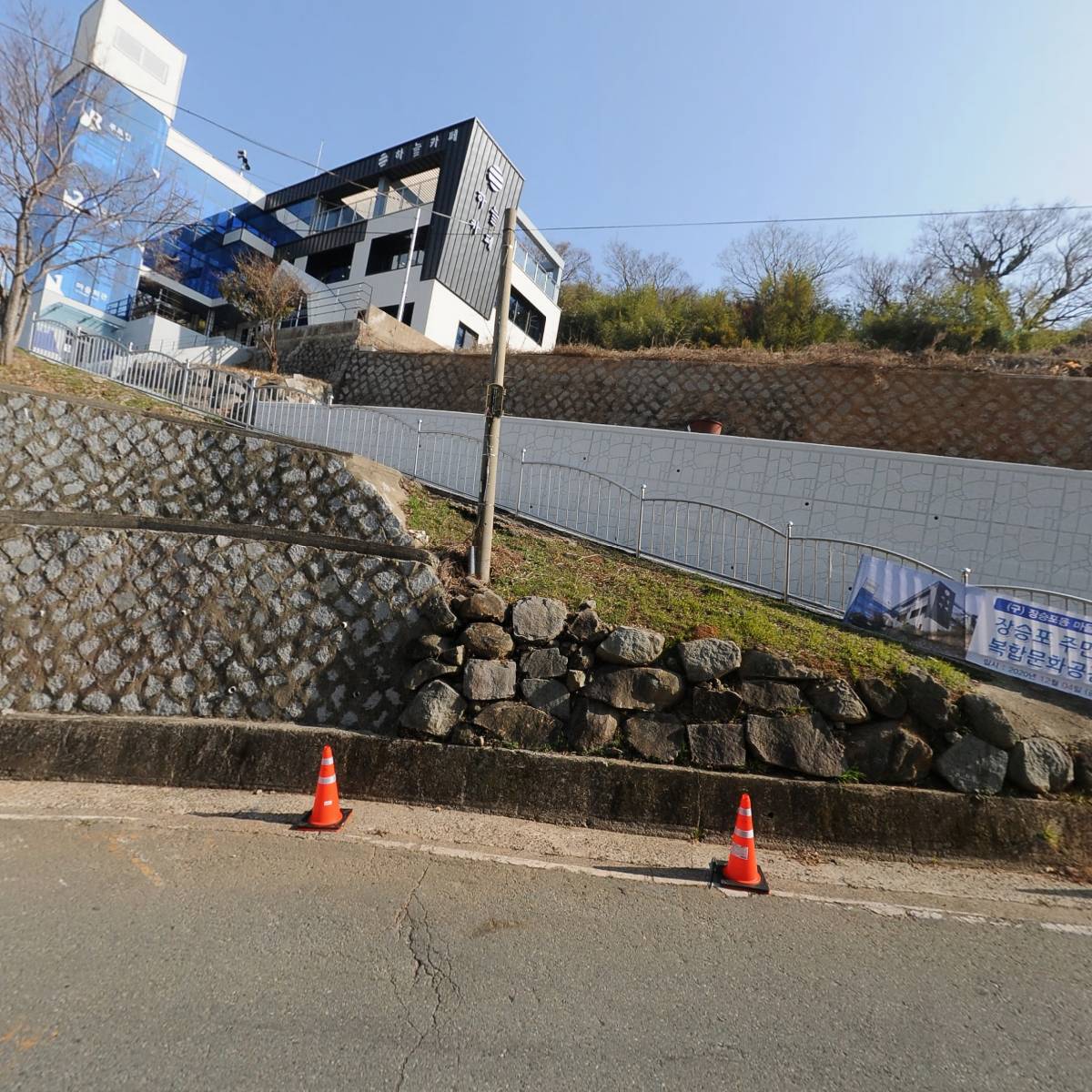 명가장어구이_3