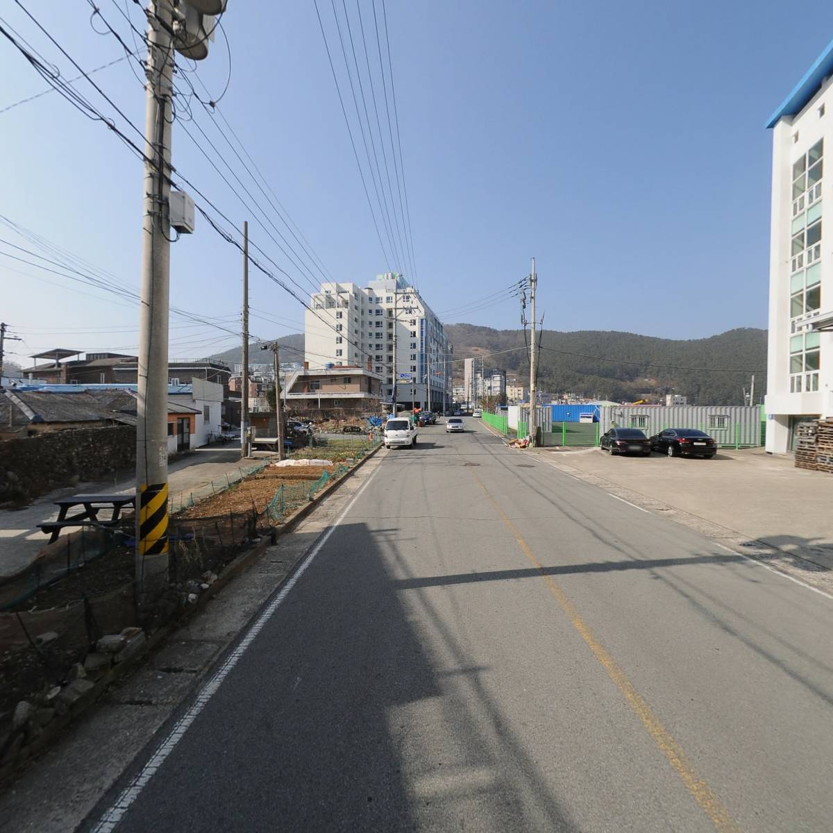 거제수협능포냉동．냉장공장_2