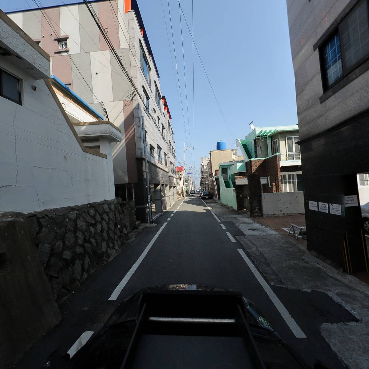 햇살가득창거제통영시스템방범방충망유리창청소(고구려시스템)_4