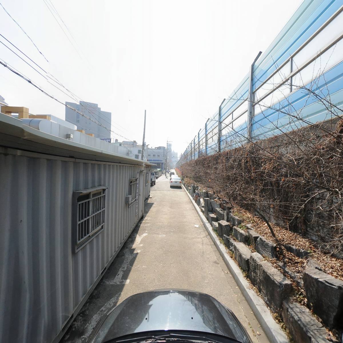 북부산새마을금고주유소_4