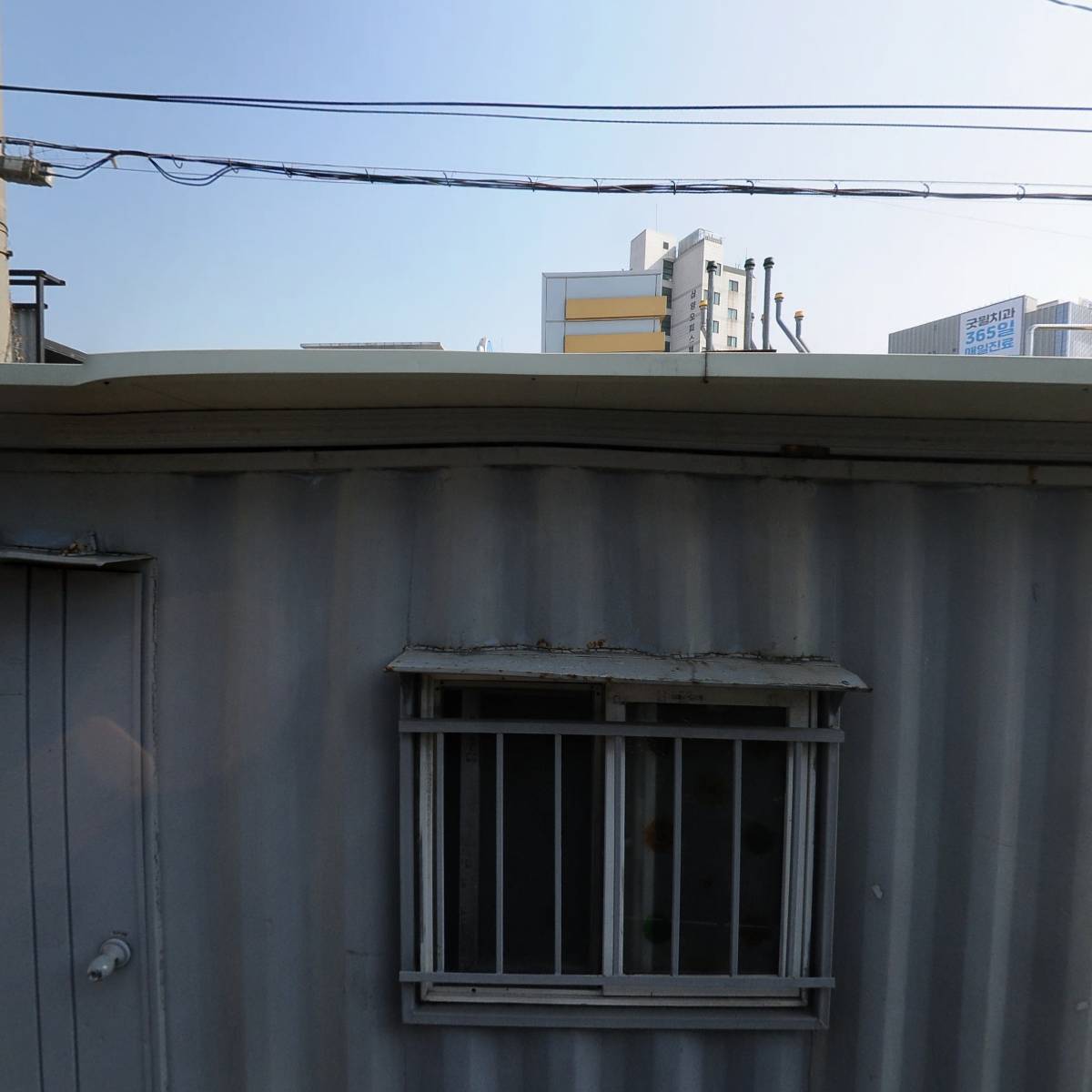 북부산새마을금고주유소_3
