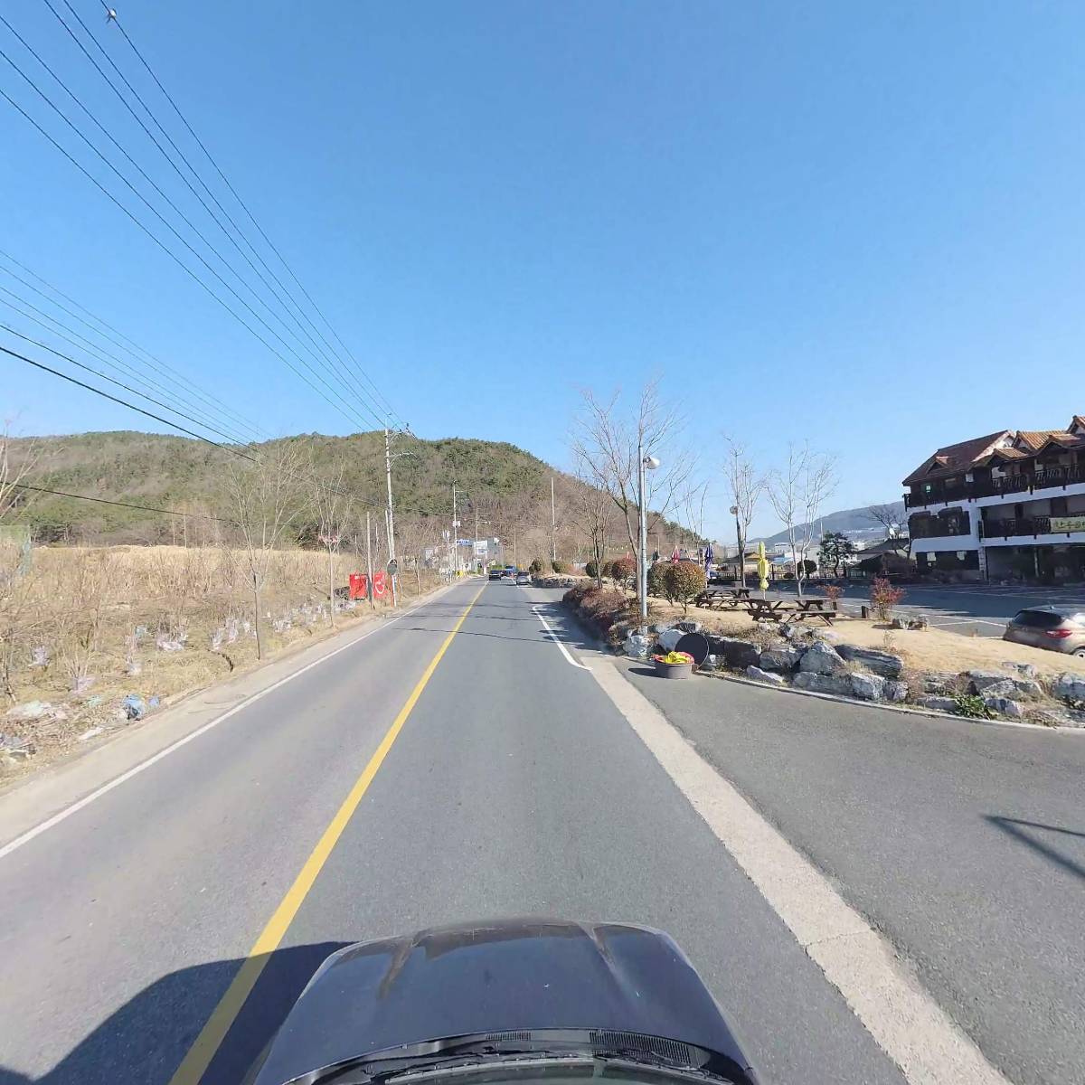 한우 식육점_4