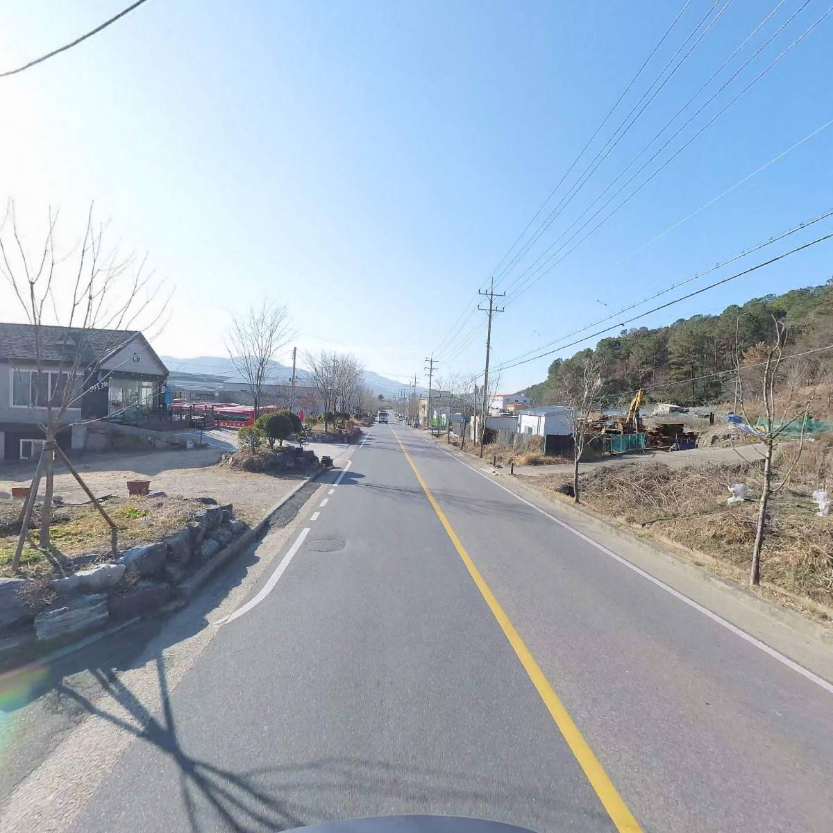 한우 식육점_2
