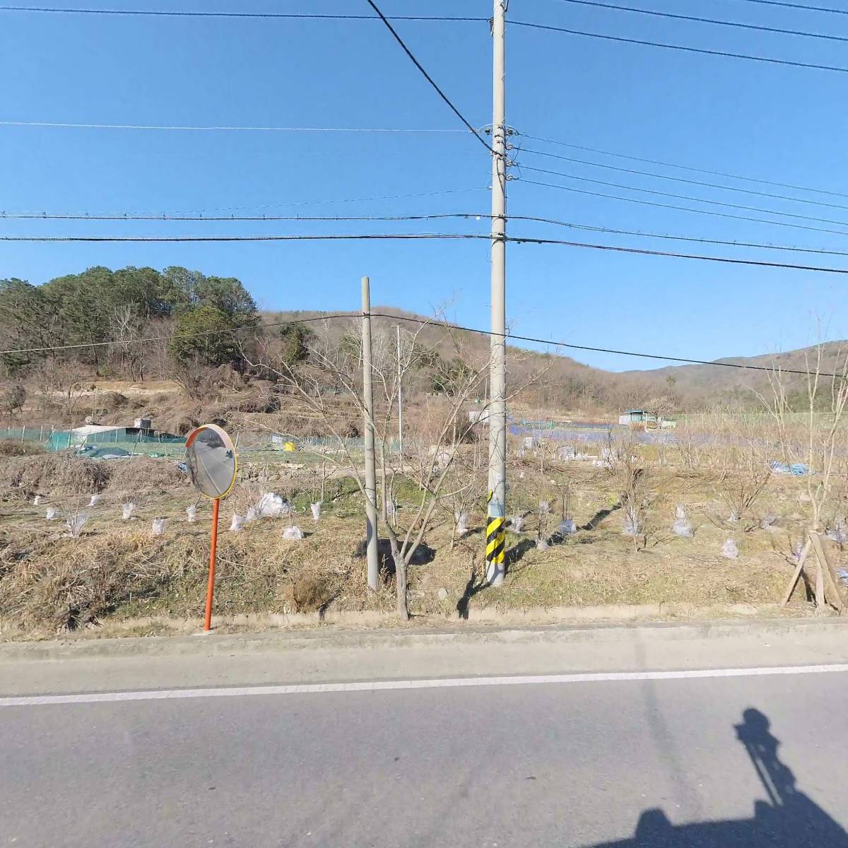 한우 식육점_3