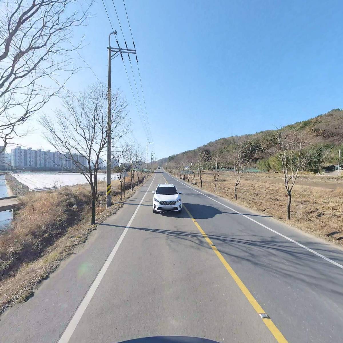 민속차관_2