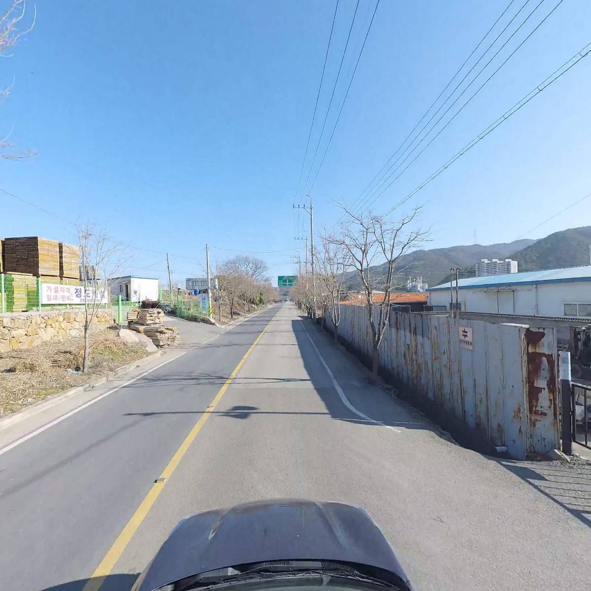 미성종합건재_4