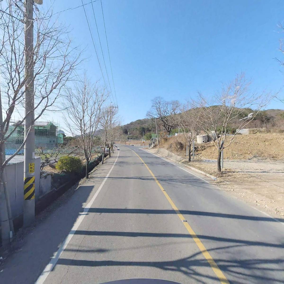 미성종합건재_2